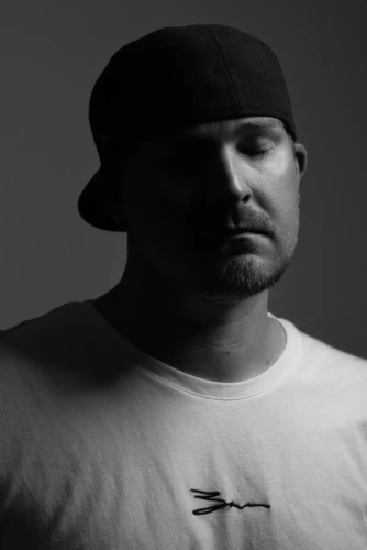 mmmalte_7090sw mmmalte_7090sw